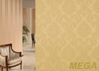 Ткани портьерные Однотон Софт ERT SMT45106-05/150 SP