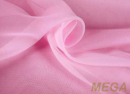 Однотон Вуаль в Воронеже