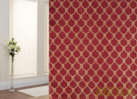 GL 14045C-3/145 PJac