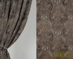 WT 15296-col.18/280 PJac