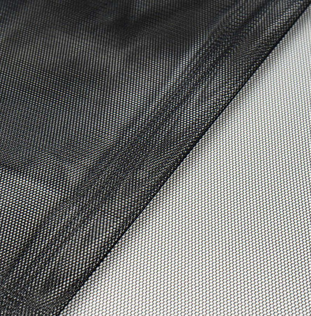 Сетка москитная в Воронеже