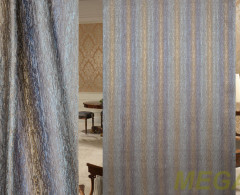 AL F-4122-4301/285 PJac