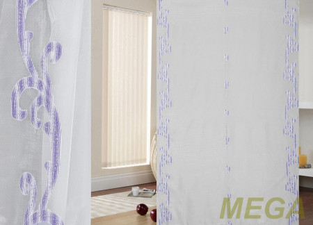 Фэнтези Полуорганза в Воронеже