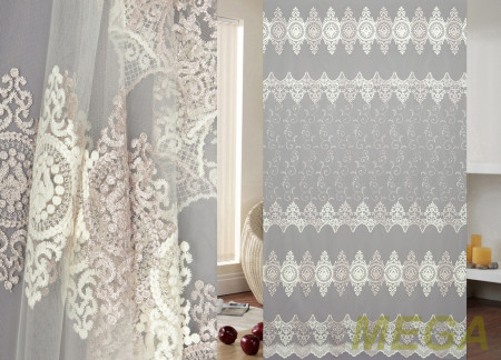 Вышивка Сетка в Воронеже