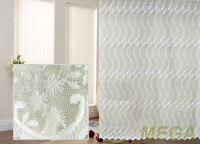 Вышивка Сетка в Воронеже