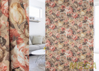 GL PP1105-1/150 P Pech