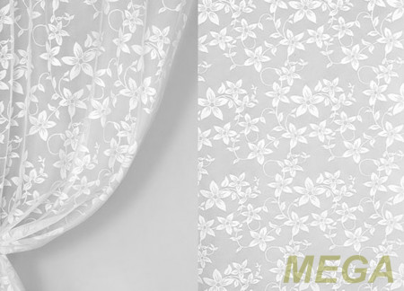 Однотон Тюль в Воронеже