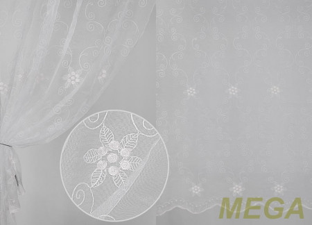 Вышивка Сетка в Воронеже