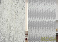 Вышивка Сетка в Воронеже