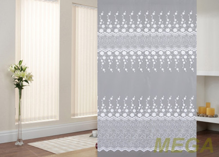 Вышивка Сетка в Воронеже