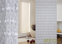 Вышивка Сетка в Воронеже