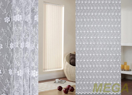 Вышивка Сетка в Воронеже