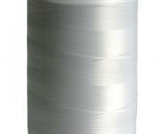 Нитки 150/1 текстурированная некрученая MEGA (15000 м)