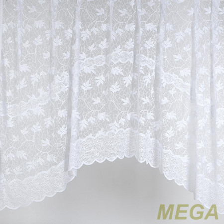 Арка в Воронеже