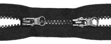 85см в Воронеже