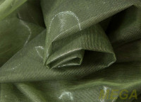 JL Monalisa-17/280 S ut