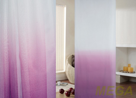 Однотон Сетка в Воронеже