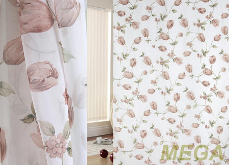 Печать Вуаль в Воронеже