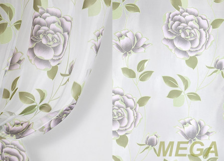 Деворе Органза в Воронеже