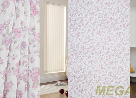 Печать Вуаль в Воронеже