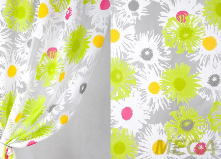 Деворе Органза в Воронеже