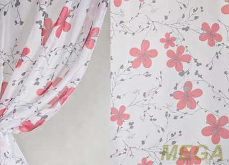 Печать Вуаль в Воронеже