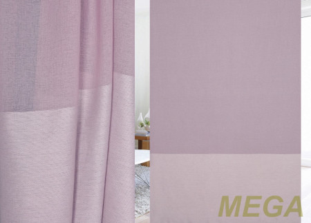 Фэнтези Лен в Воронеже