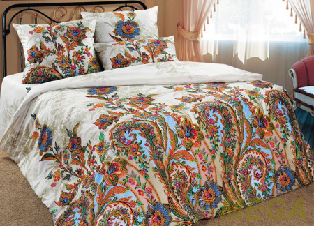 Фэнтези Лен в Воронеже