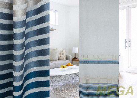 Фэнтези Лен в Воронеже