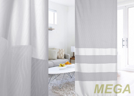 Фэнтези Вуаль в Воронеже