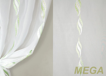 Фэнтези Вуаль в Воронеже