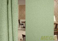 Ткани портьерные Однотон Жаккард LL CEPS 00101-C4290/280 P