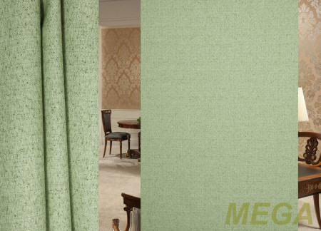 Ткани портьерные Однотон Жаккард LL CEPS 00101-C4290/280 P