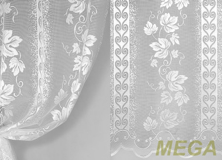 Тюль 18 в Воронеже