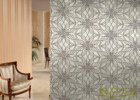 GL GL1422-5/280 PJac