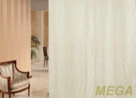 Ткани портьерные Многоцвет Жаккард LL GUNES 03 V01-O0017/280 P