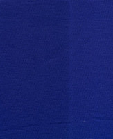 Полотно трикотажное Интерлок 30/1  в Воронеже