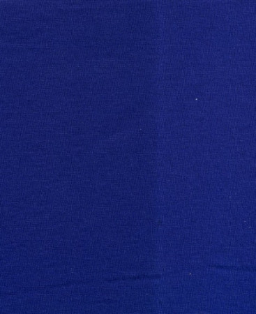 Полотно трикотажное Интерлок 30/1  в Воронеже