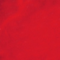 Мех искусственный, коротковорсовый  в Воронеже