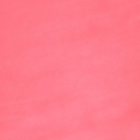 Мех искусственный, коротковорсовый  в Воронеже