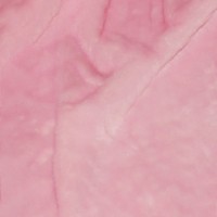 Мех искусственный, коротковорсовый  в Воронеже