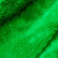 Мех искусственный, коротковорсовый  в Воронеже