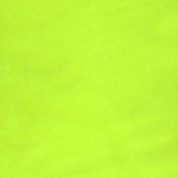 Мех искусственный, коротковорсовый  в Воронеже