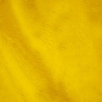 Мех искусственный, коротковорсовый  в Воронеже