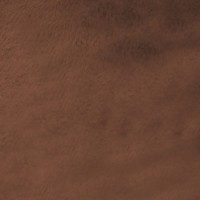 Мех искусственный, коротковорсовый  в Воронеже