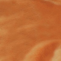 Мех искусственный, коротковорсовый  в Воронеже