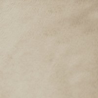 Мех искусственный, коротковорсовый  в Воронеже