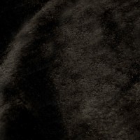 Мех искусственный, коротковорсовый  в Воронеже