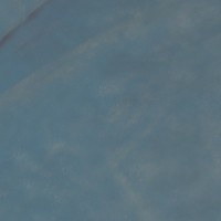 Мех искусственный, коротковорсовый  в Воронеже