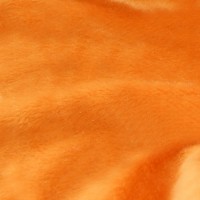 Мех искусственный, коротковорсовый  в Воронеже